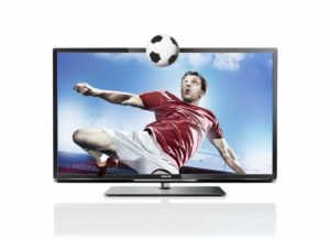 Philips_40pfl5527h_12_0