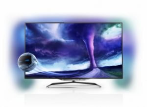 Philips_40pfl8008s_12_0