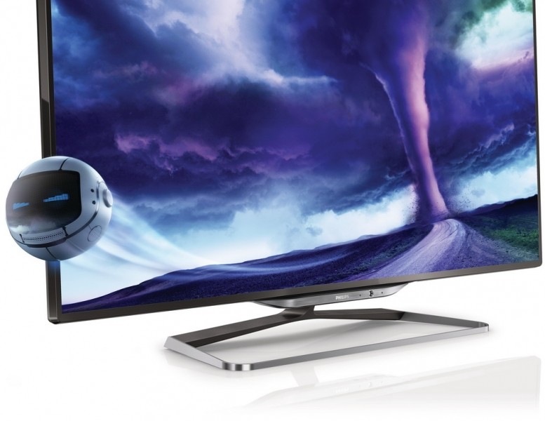 Philips_40pfl8008s_12_3 Philips_40pfl8008s_12_3