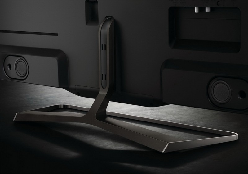 Philips_40pfl8008s_12_4 Philips_40pfl8008s_12_4