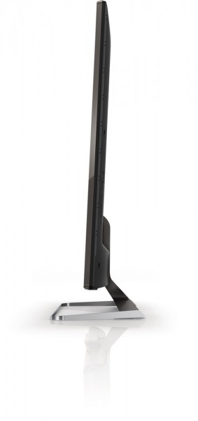 Philips_40pfl8008s_12_5 Philips_40pfl8008s_12_5