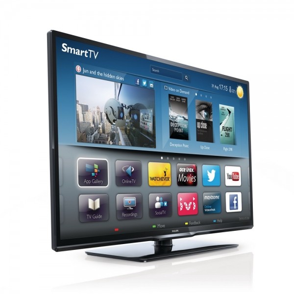 Philips_42pfl3208h_12_1 Philips_42pfl3208h_12_1