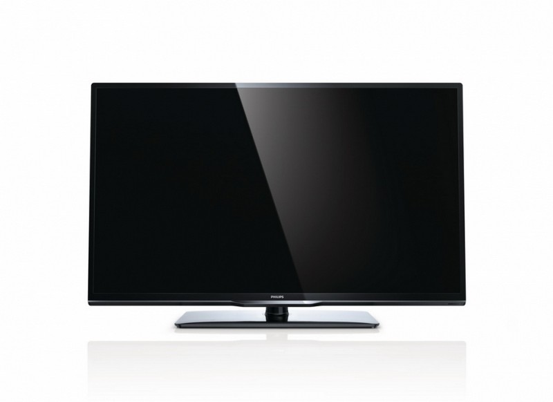 Philips_42pfl3208h_12_4 Philips_42pfl3208h_12_4