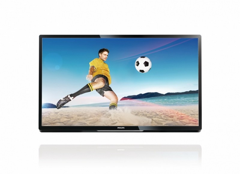 Philips_42pfl4007h_12_1 Philips_42pfl4007h_12_1