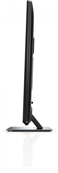 Philips_42pfl4007h_12_5 Philips_42pfl4007h_12_5