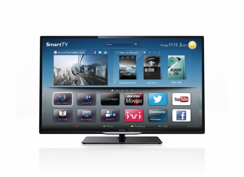 Philips_42pfl4208h_12_2 Philips_42pfl4208h_12_2