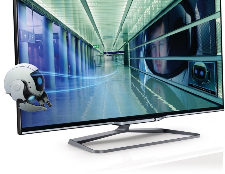 Philips_42pfl7008k_12_1 Philips_42pfl7008k_12_1