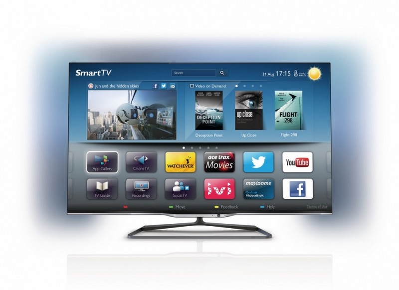 Philips_42pfl7008k_12_2 Philips_42pfl7008k_12_2