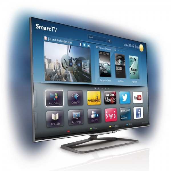 Philips_42pfl7008k_12_3 Philips_42pfl7008k_12_3