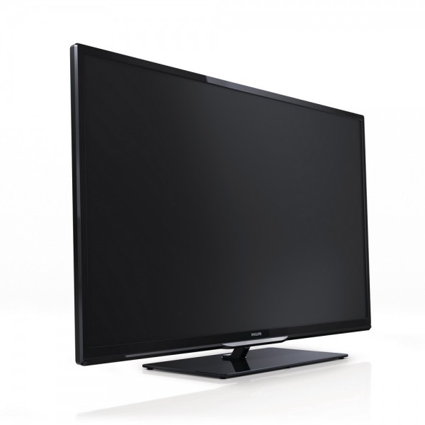 Philips_46pfl4208h_12_3 Philips_46pfl4208h_12_3