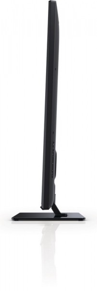 Philips_46pfl4208h_12_5 Philips_46pfl4208h_12_5