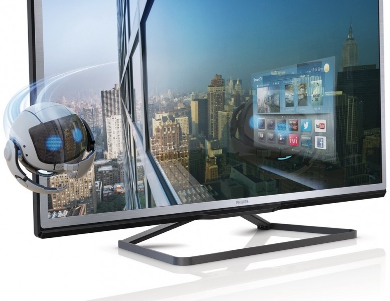 Philips_46pfl4508h_12_2 Philips_46pfl4508h_12_2