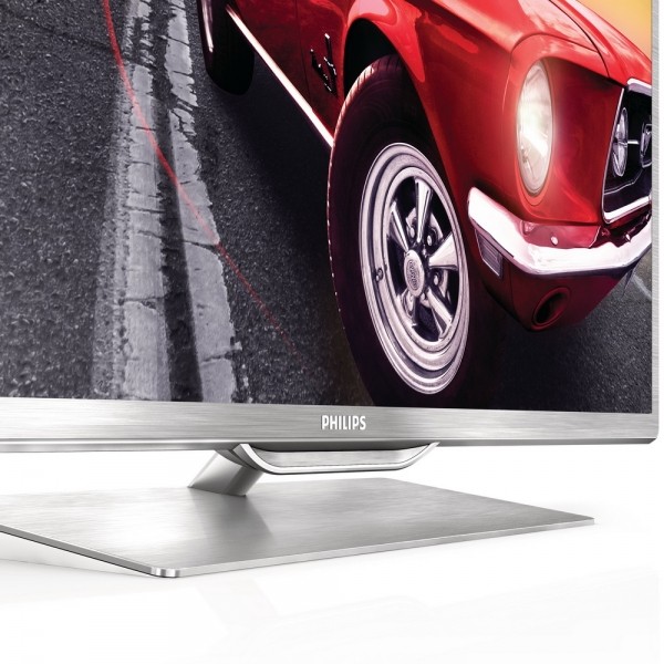 Philips_46pfl9707s_12_3 Philips_46pfl9707s_12_3