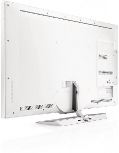 Philips_46pfl9707s_12_4 Philips_46pfl9707s_12_4