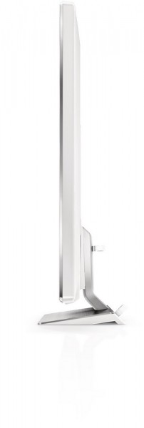 Philips_46pfl9707s_12_5 Philips_46pfl9707s_12_5