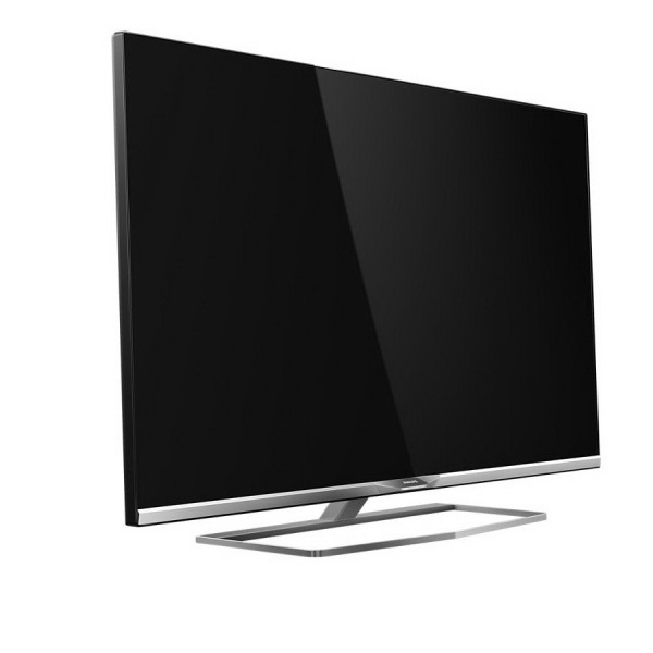 Philips_47PFH6309_03 Philips_47PFH6309_03