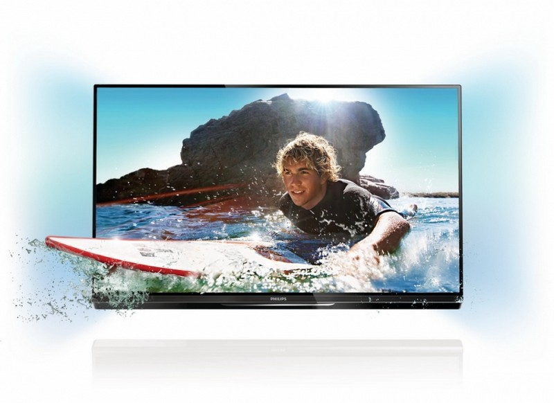Philips_47pfl6007k_12_1 Philips_47pfl6007k_12_1