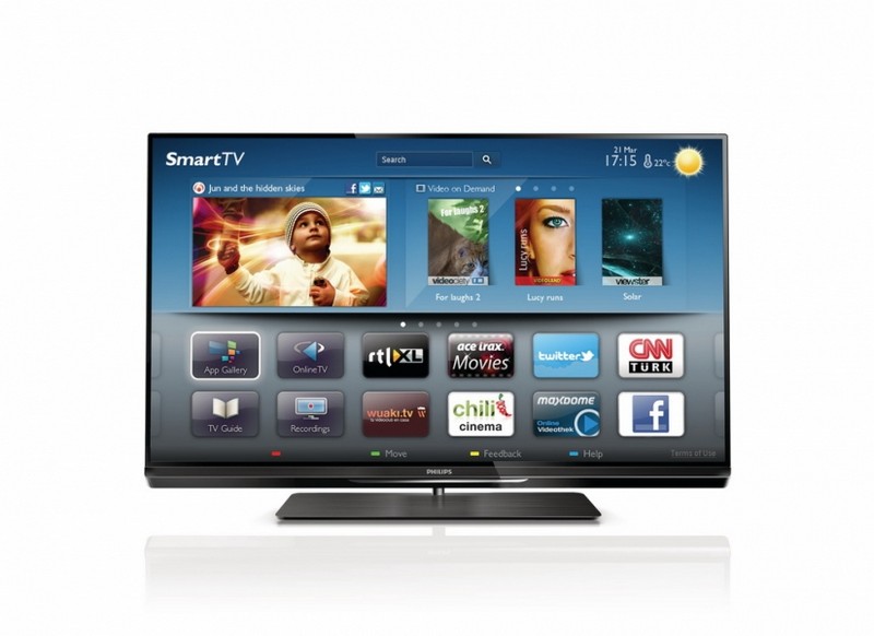 Philips_47pfl6007k_12_2 Philips_47pfl6007k_12_2