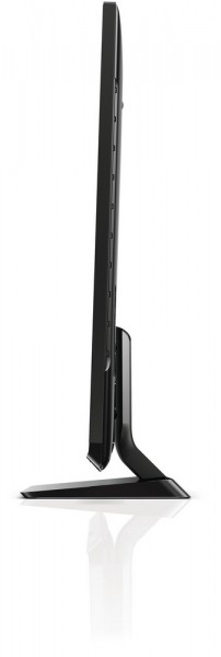 Philips_47pfl6007k_12_5 Philips_47pfl6007k_12_5