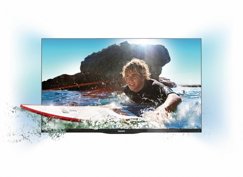 Philips_47pfl6907k_12_1 Philips_47pfl6907k_12_1