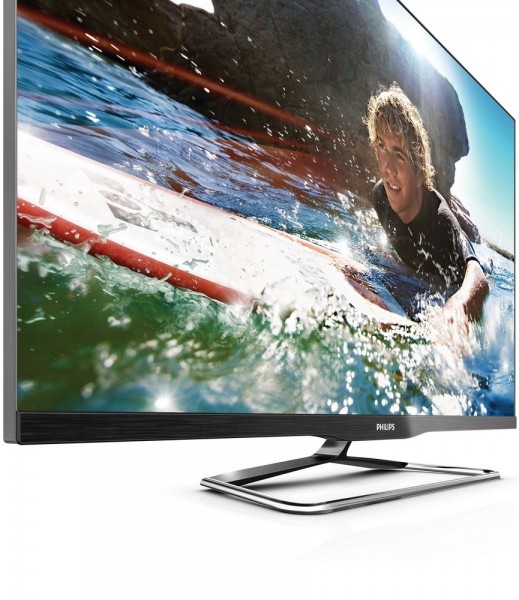 Philips_47pfl6907k_12_2 Philips_47pfl6907k_12_2