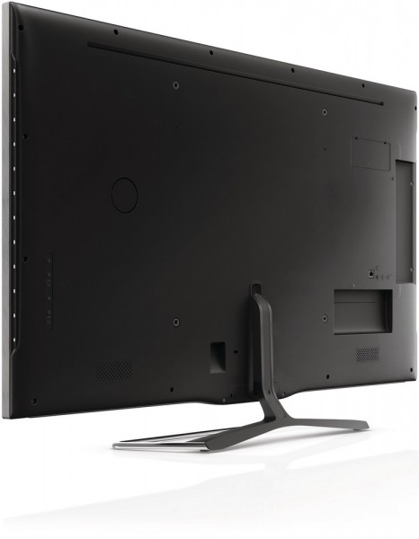 Philips_47pfl6907k_12_4 Philips_47pfl6907k_12_4