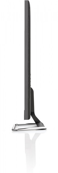 Philips_47pfl6907k_12_5 Philips_47pfl6907k_12_5