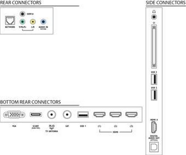 Philips_47pfl6907k_12_6 Philips_47pfl6907k_12_6