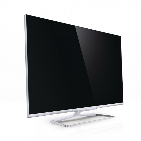 Philips_47pfl7108k_12_2 Philips_47pfl7108k_12_2
