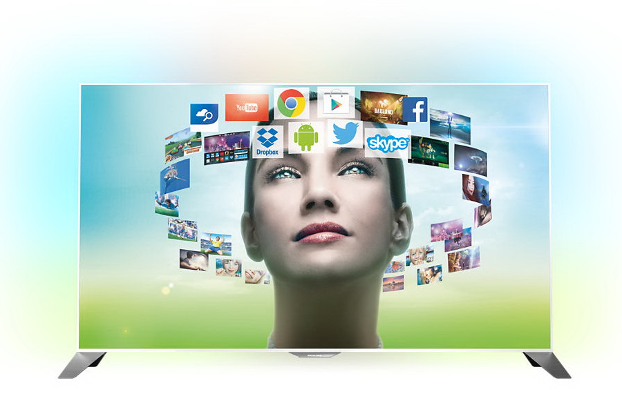 Philips_48PFS8209_android_0 Philips_48PFS8209_android_0