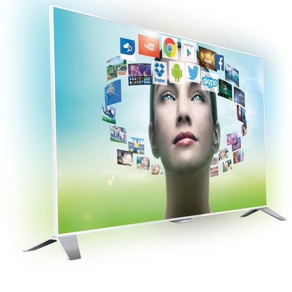 Philips_48PFS8209_android_1 Philips_48PFS8209_android_1