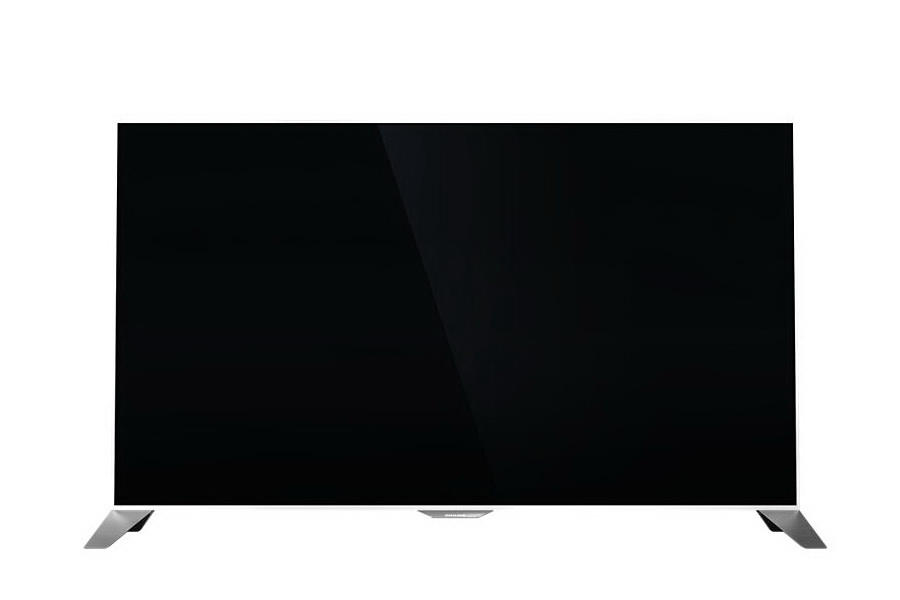 Philips_48PFS8209_android_2 Philips_48PFS8209_android_2