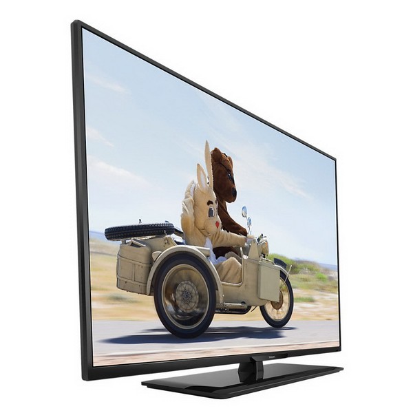 Philips_50PFH4109_88_01 Philips_50PFH4109_88_01