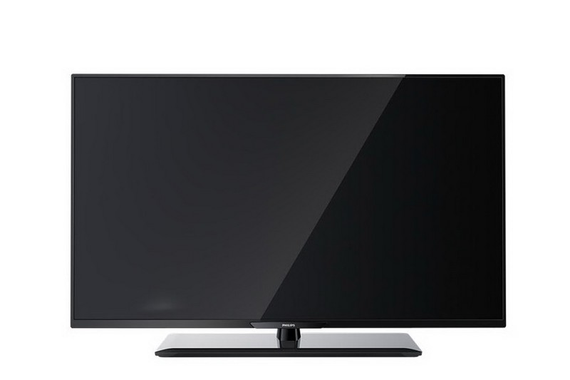 Philips_50PFH4109_88_02 Philips_50PFH4109_88_02