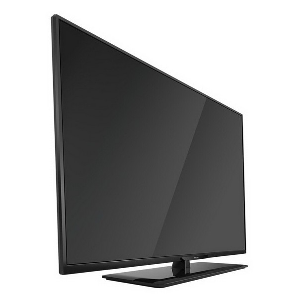 Philips_50PFH4109_88_03 Philips_50PFH4109_88_03