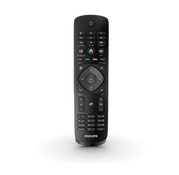 Philips_50PFH4109_88_04 Philips_50PFH4109_88_04
