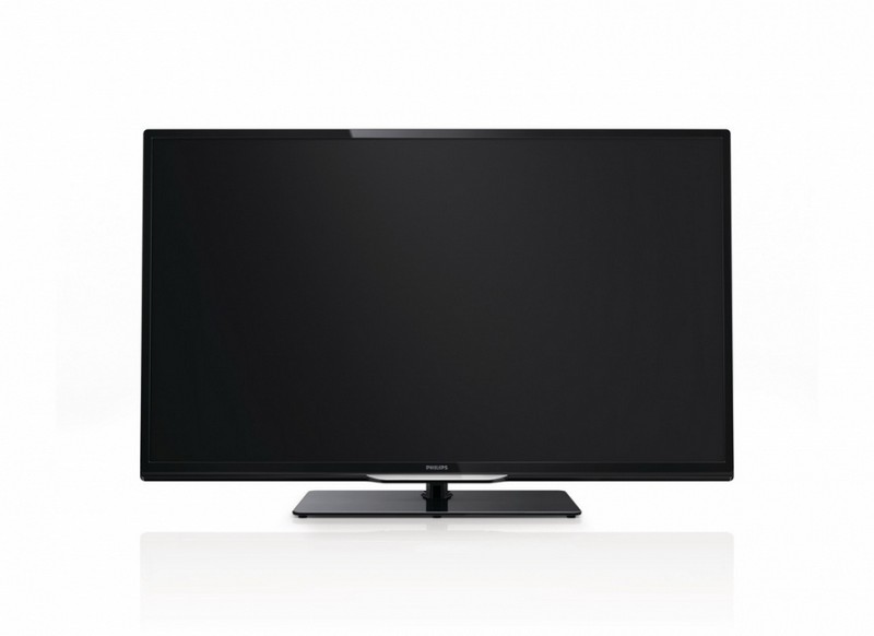 Philips_50pfl4208h_12_2 Philips_50pfl4208h_12_2