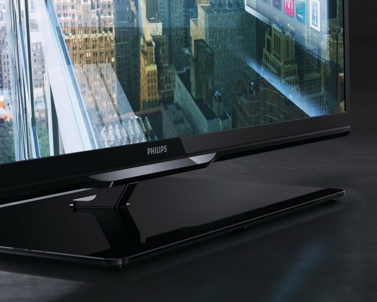 Philips_50pfl4208h_12_3 Philips_50pfl4208h_12_3