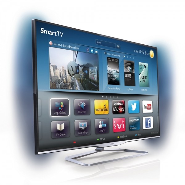 Philips_50pfl5008h_12_1 Philips_50pfl5008h_12_1