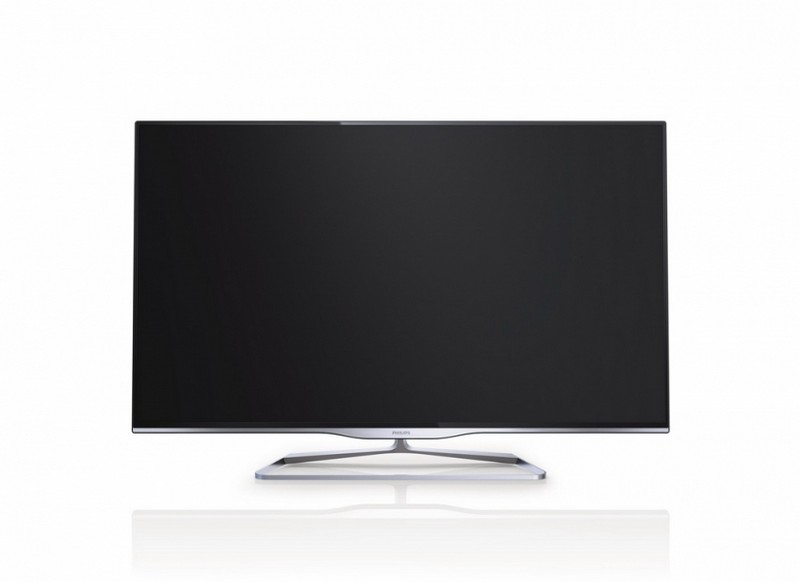 Philips_50pfl5008h_12_2 Philips_50pfl5008h_12_2