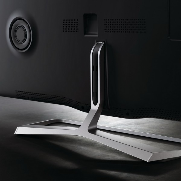 Philips_50pfl5008h_12_4 Philips_50pfl5008h_12_4