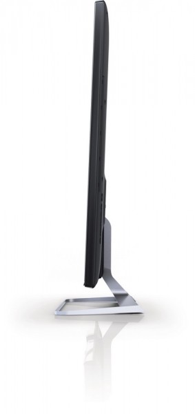 Philips_50pfl5008h_12_5 Philips_50pfl5008h_12_5