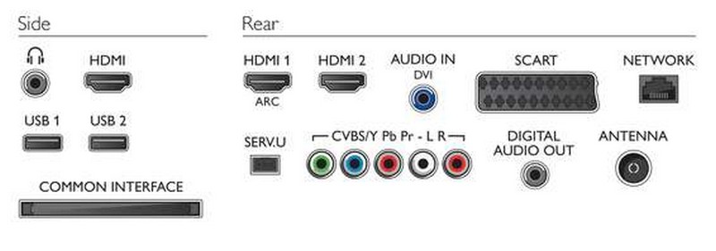 Philips_50pfl5008h_12_6 Philips_50pfl5008h_12_6