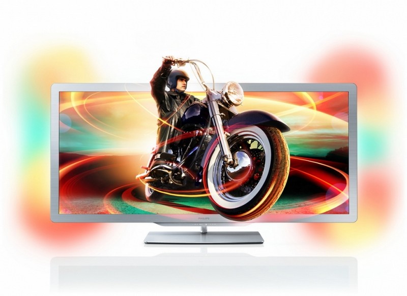 Philips_50pfl7956h_12_0 Philips_50pfl7956h_12_0