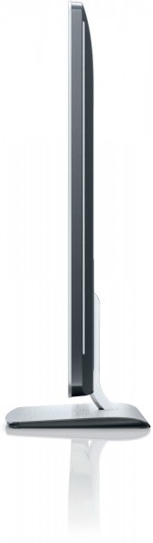 Philips_50pfl7956h_12_4 Philips_50pfl7956h_12_4