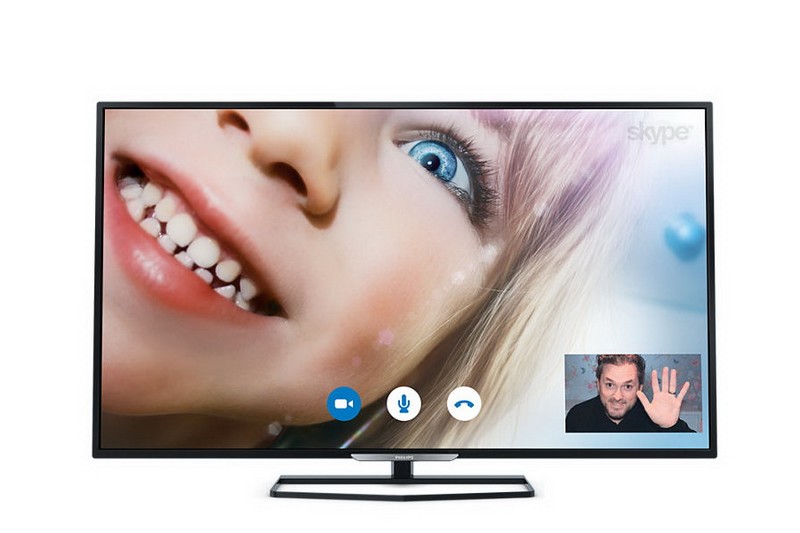Philips_55PFH5509_88_00 Philips_55PFH5509_88_00