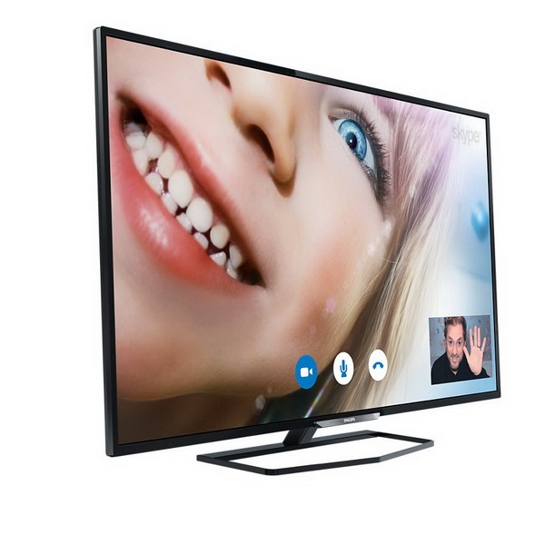 Philips_55PFH5509_88_01 Philips_55PFH5509_88_01