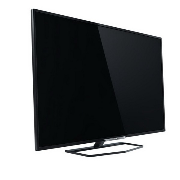 Philips_55PFH5509_88_03 Philips_55PFH5509_88_03