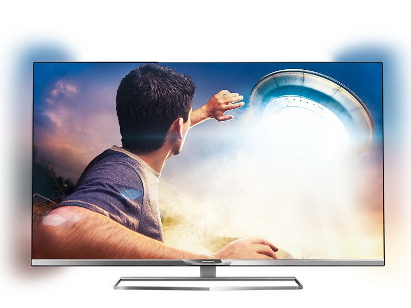 Philips_55PFH6309_00 Philips_55PFH6309_00