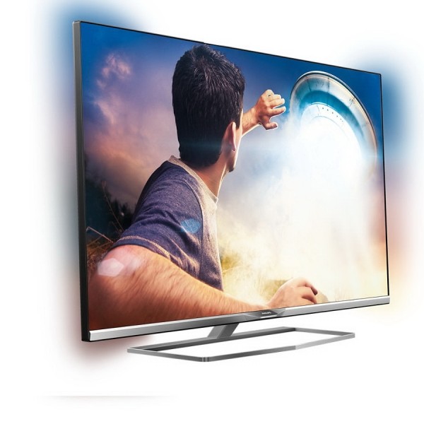 Philips_55PFH6309_01 Philips_55PFH6309_01